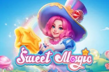 slotsph apk platform overview showing casino, fish game and betting sections