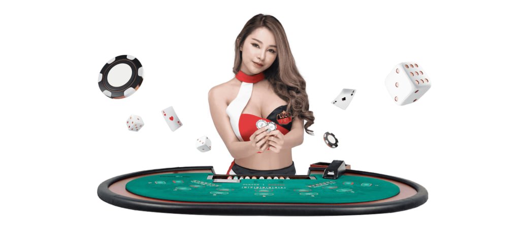 Fish game arcade section on slotsph apk for Filipino players