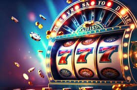 Live casino dealer games on slotsph apk