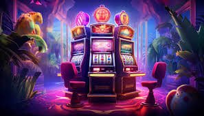 slotsph apk platform overview showing sports betting and casino games for Filipino players