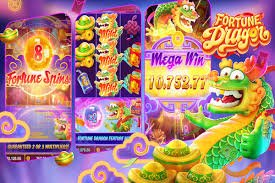 Basketball sports betting section on slotsph apk
