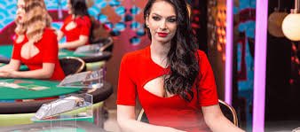 Filipino player registering on slotsph apk to access live dealer casino games on mobile
