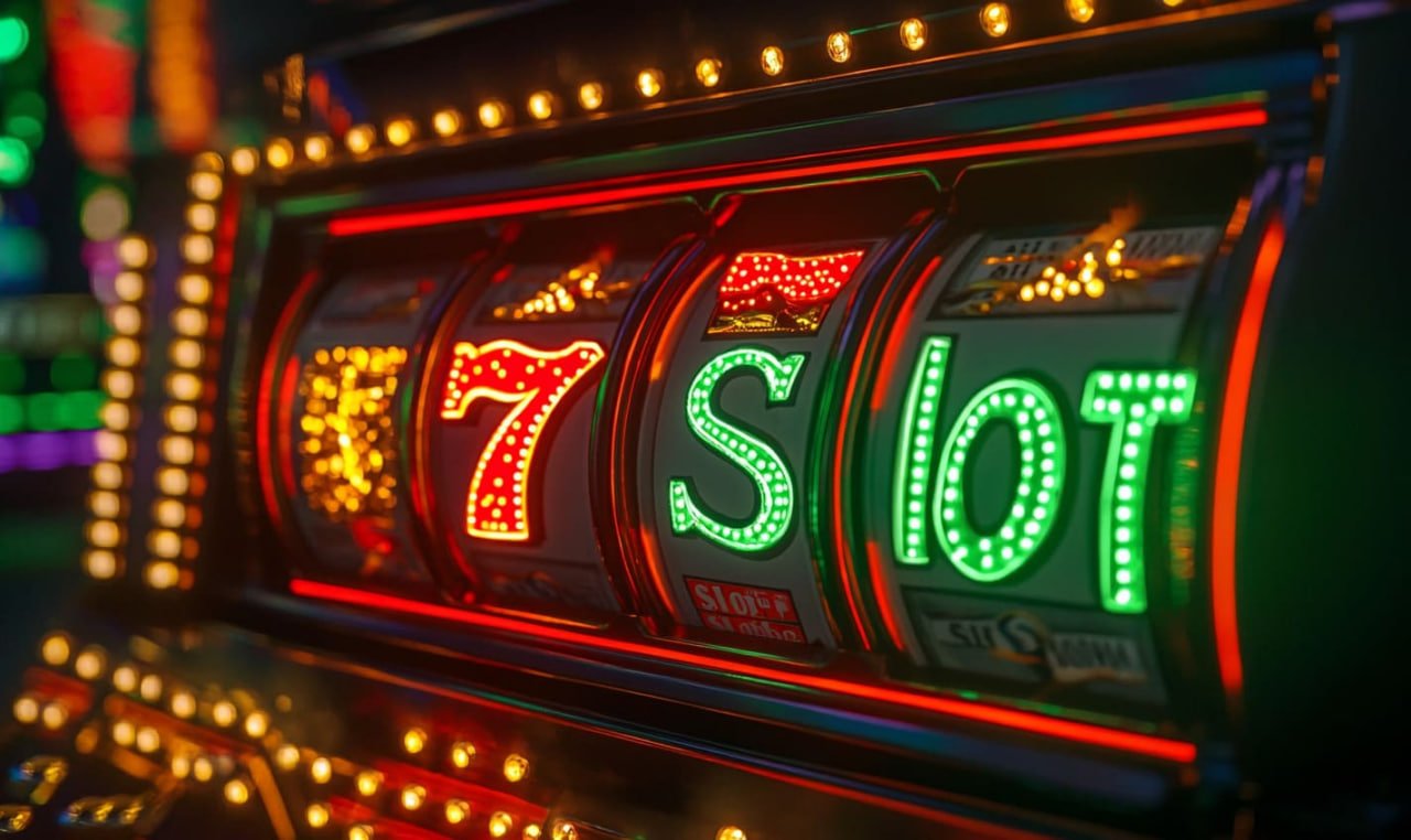 Filipino sports bettor placing a wager on slotsph apk mobile betting platform