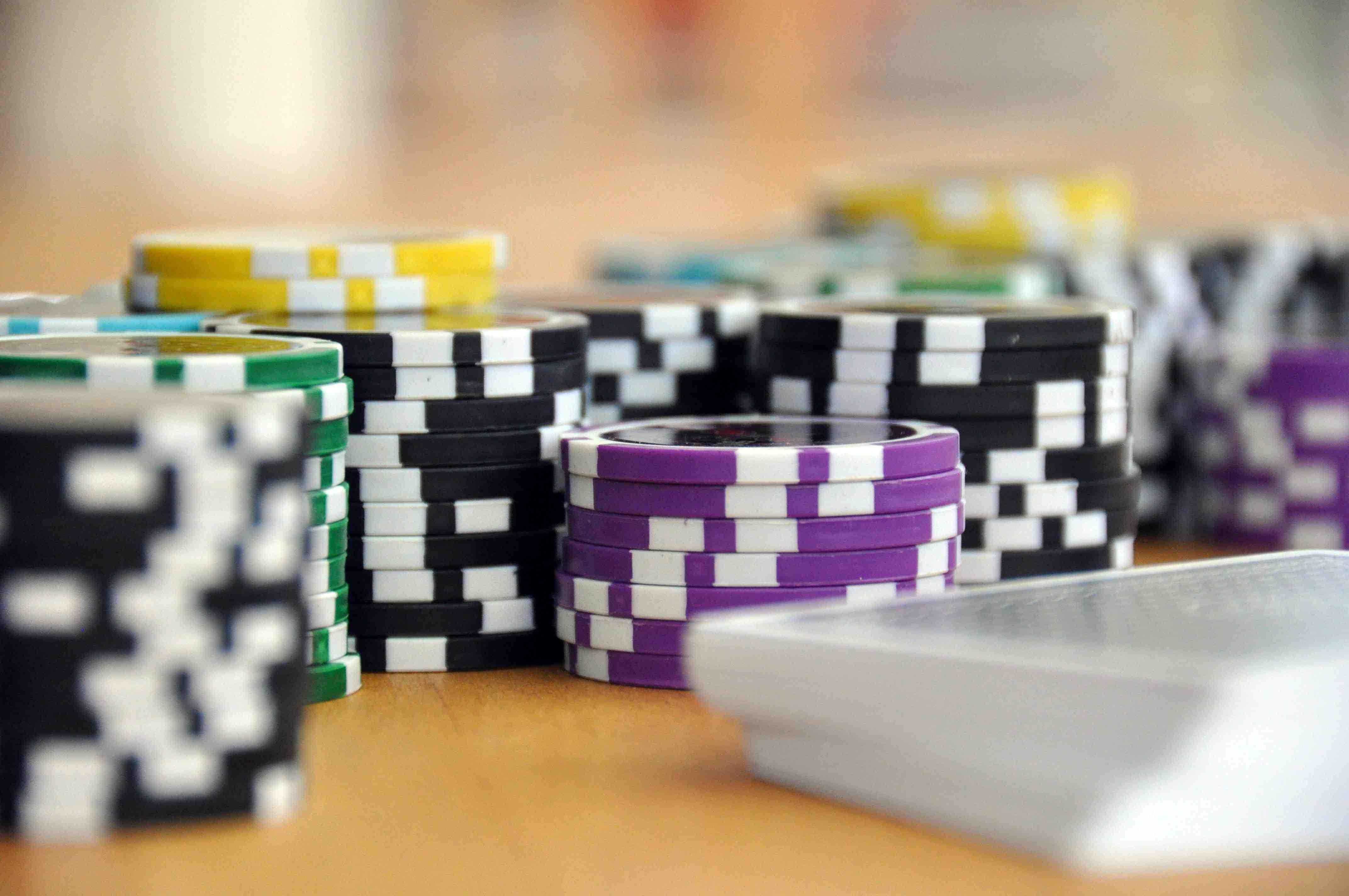Filipino player checking available slotsph apk promotions on a mobile phone