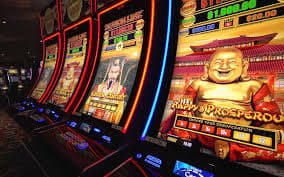 slotsph apk mobile download screen on Android phone
