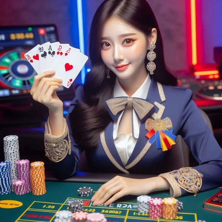 Filipino player enjoying fish shooting game on slotsph apk mobile interface