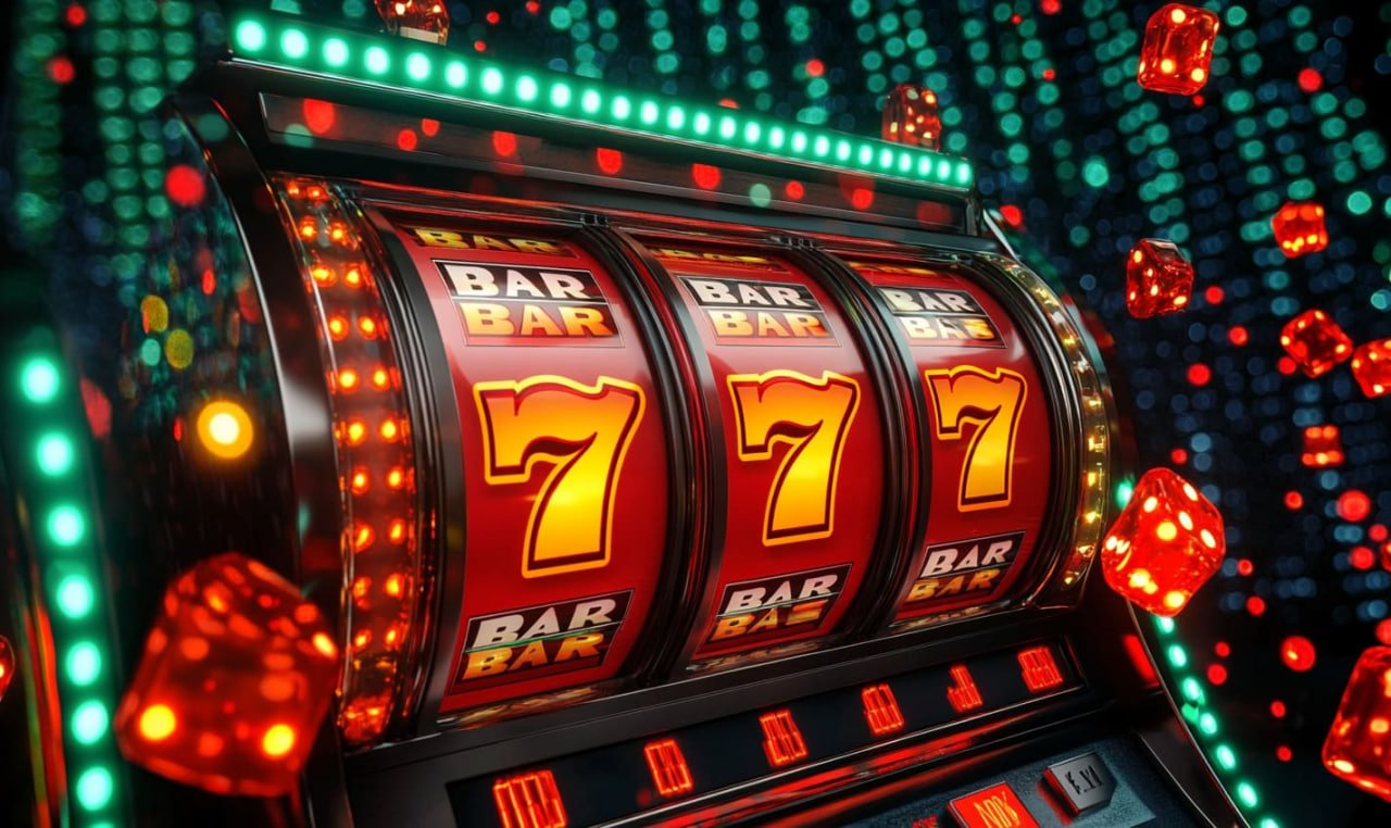 Sports betting interface on slotsph apk showing basketball and football markets