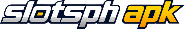 slotsph apk logo